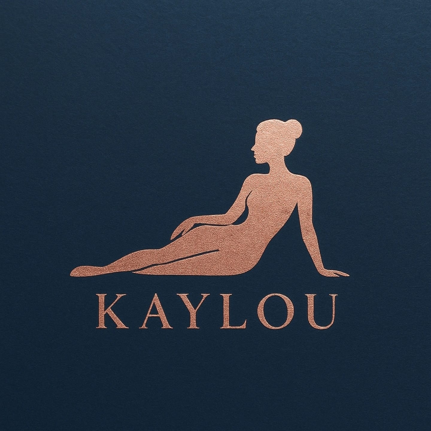 KAYLOU