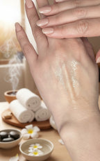 Baume multi-usage