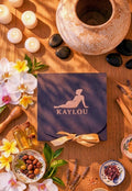 ✨ Coffret Porcelaine – By Kaylou