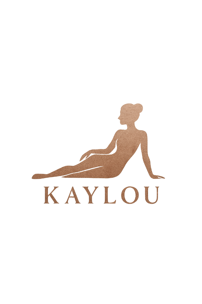 KAYLOU